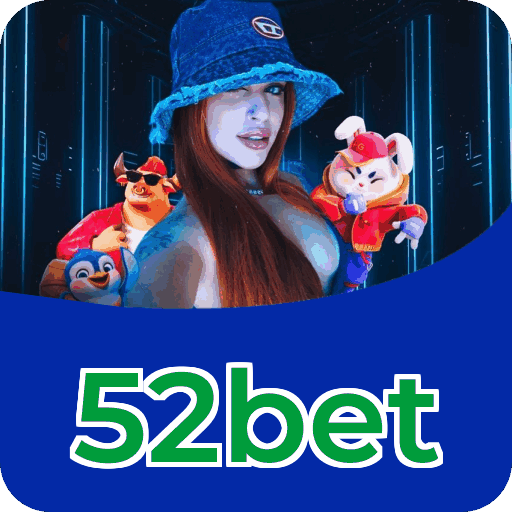 Instalação Android 52bet