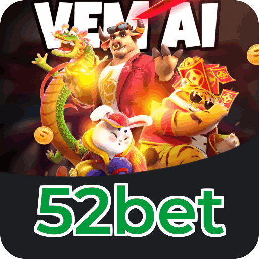 Download PC 52bet