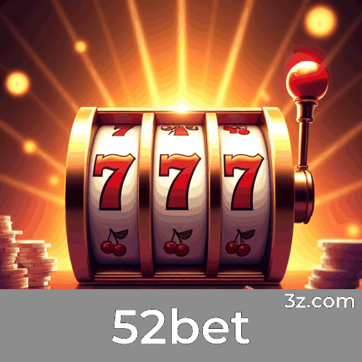 52bet Plataforma: Comunidade Vibrante e Interativa