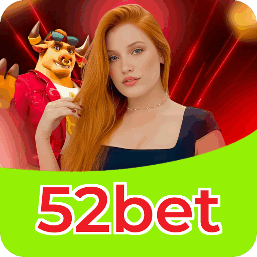 Cadastro 52bet