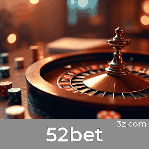 Análise Metodológica de Bônus na 52bet para Otimização de Retorno