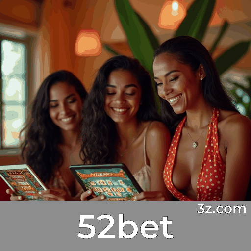 Experiências Exclusivas para Membros no 52bet