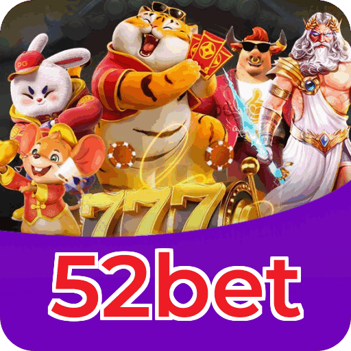 Comunidade ativa no Facebook