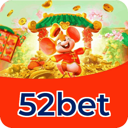 Baixar APK 52bet