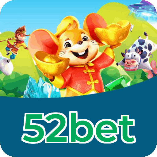 Promoções e bônus exclusivos da 52bet