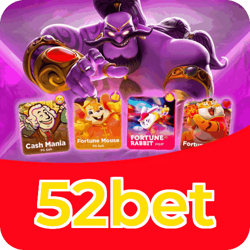 Fortune Tiger - Slot com RTP 96.81%