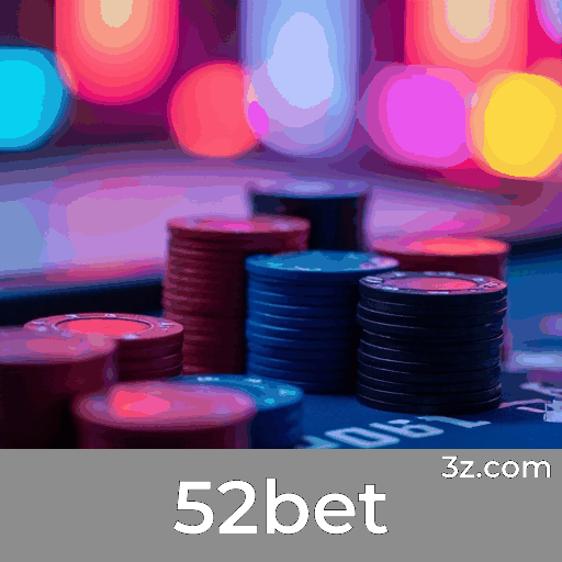 Experiências Exclusivas para Membros no 52bet