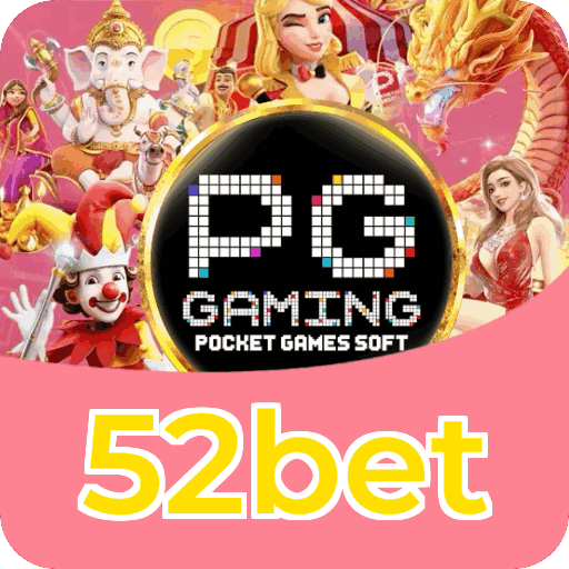 Instalar APK 52bet