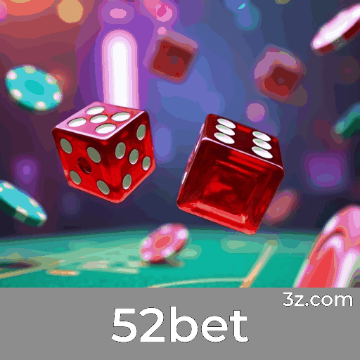 Análise Esportiva Profissional com Foco no Futebol Brasileiro na 52bet