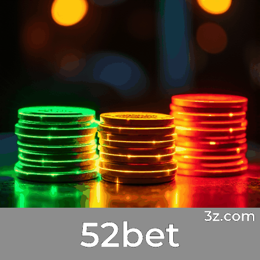 52bet Crash: Psicologia e Decisões Ótimas no Jogo