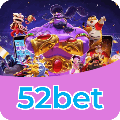 Download Android 52bet