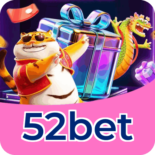 Fortune Tiger Slot Game