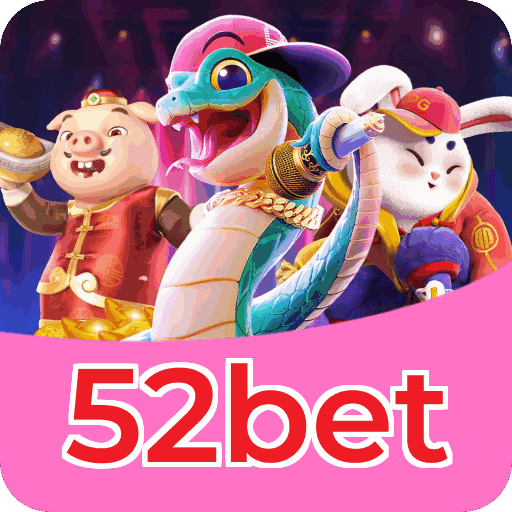 Jogos de Slot 500+