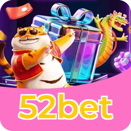 Blackjack ao vivo - Mesas VIP com dealers profissionais