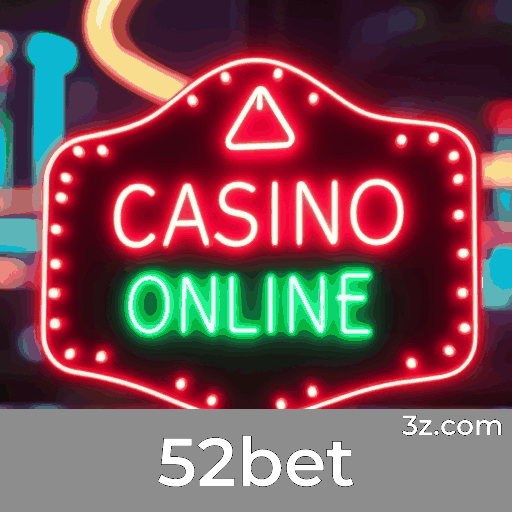 52bet: Sistema de Promoções Inteligentes e Personalizadas