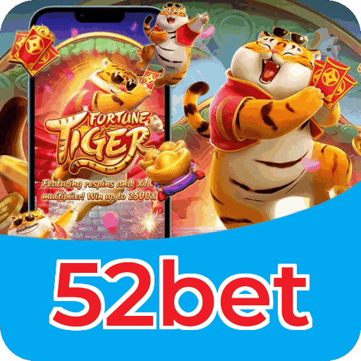 Download iOS 52bet