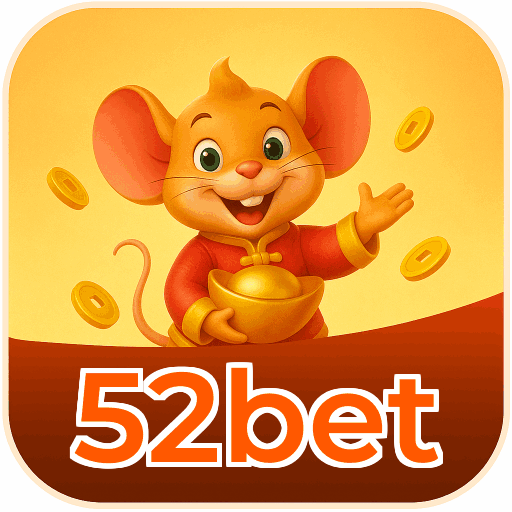 52bet: Cassino Online Seguro e Entretenimento de Qualidade